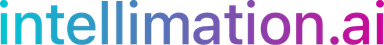 Intellimation logo