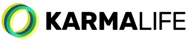 KarmaLife logo