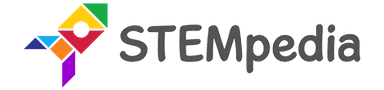 Stempedia logo